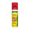 Spray Zones Infestées (peau) 75ml - Mousticare
