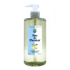 Savon à mains Eau de Menton au citron