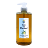 Savon à mains concentré Eau de Menton Verveine Citron
