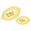 Savon Citron Prestige de Menton