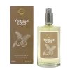 Eau de toilette Vanille Coco 100ml