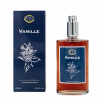 Vanille Eau de toilette 100ml