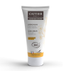 Tube de crème mains peaux sèches Cattier 75 ml, hydratante et réparatrice, certifiée BIO