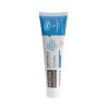 Tube de dentifrice bio Cattier à l’argile et à la propolis 75 ml sans fluor