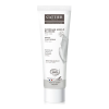 Tube de gommage visage à l’argile blanche bio Cattier 100 ml pour tous types de peaux