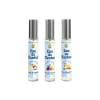 Offre découverte 3 eau de Menton l'évasion estivale