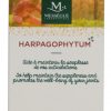 Harpagophytum - Articulations - Mességué