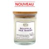 Bougie Encens Souffle des Anges