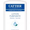 Lotion purifiante Bio 200ml - Cattier