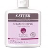 Shampooing Moëlle de Bambou - Cattier
