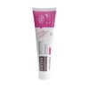 Tube de dentifrice bio Cattier à l’argile et au romarin 75 ml sans fluor